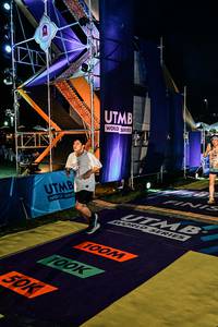 BIB: 
                            <button type="button" onclick="openModal(25250780)" class="btn btn-primary btn-sm float-right btn-popup" data-toggle="modal" data-target=".modal-high-quality">
                        <i class="fas fa-shopping-cart"></i> Add to Cart
                    </button>
                                            <button type="button" onclick="isThisMe(25250780, true)" class="btn btn-success btn-sm float-right btn-popup btn-isme hidden" data-toggle="tooltip" data-placement="bottom" title="นี่คือรูปของคุณใช่ไหม คลิกที่นี่เพื่อเอาเข้าอัลบั้ม">
                        <i class="fas fa-plus"></i> Add to album
                    </button>
                    <button type="button" onclick="isThisMe(25250780, false)" class="btn btn-warning btn-sm float-right btn-popup btn-isnotme hidden">
                        <i class="fas fa-ban"></i> Remove from album
                    </button>